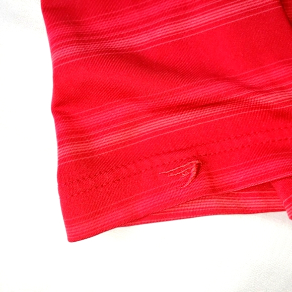 Tommy Armour Short Sleeve Polo - Picture 5 of 6